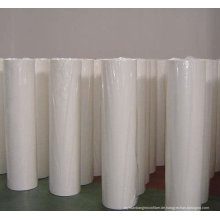 Meltblown Non Woven Fabric